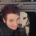 Ersteller:in Nancy Profilbild