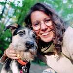 Ersteller:in Natalie Profilbild