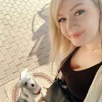 Ersteller:in Smilla Profilbild