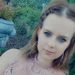 Ersteller:in Celine Profilbild