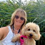 Ersteller:in Petra Profilbild