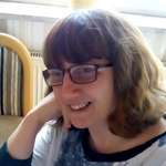 Ersteller:in Heike Profilbild