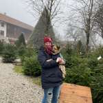 Ersteller:in Anna Profilbild