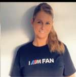 Ersteller:in Vanessa Profilbild