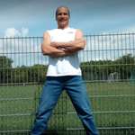 Ersteller:in Brus Profilbild