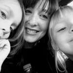 Ersteller:in Julia Profilbild