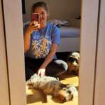 Ersteller:in Klara Profilbild