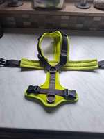 Hundegeschirr Hunter Maldon-Beitrag-Bild