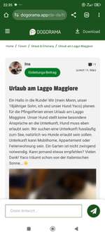 thema zu Lago Maggiore und Lago Como gesucht-Beitrag-Bild