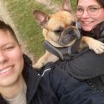 Ersteller:in Vivien Profilbild