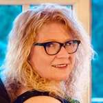 Ersteller:in Jutta Profilbild