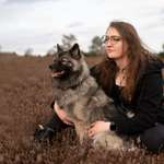 Ersteller:in Bianca Profilbild