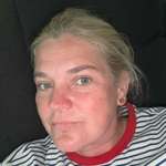 Ersteller:in Imke Profilbild