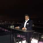 Ersteller:in Ismail (isi) Profilbild