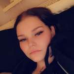 Ersteller:in ich Profilbild