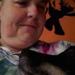 Ersteller:in Kiki und Milan Profilbild