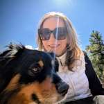 Ersteller:in Katharina Profilbild