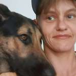 Ersteller:in Juliane Profilbild