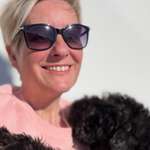 Ersteller:in Kristin Profilbild