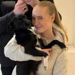 Ersteller:in Jennifer Profilbild