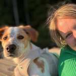 Ersteller:in Leslie Profilbild