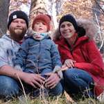 Ersteller:in Maria Profilbild