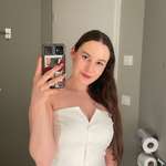 Ersteller:in Jessica Profilbild