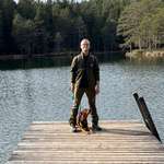 Ersteller:in Pascal Profilbild