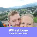 Ersteller:in Susann Profilbild