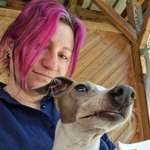 Ersteller:in Jannina Profilbild