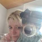 Ersteller:in Alexandra Profilbild