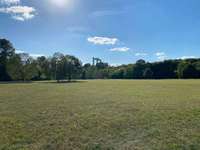 Hundeauslaufgebiet-Weidenweg Poller Grünzug-Bild