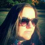 Ersteller:in Anni Profilbild