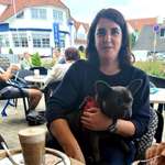 Ersteller:in Cora Profilbild