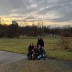 Ersteller:in María Profilbild