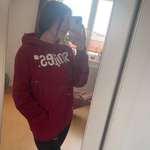 Ersteller:in Josefina Profilbild