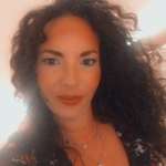 Ersteller:in Rebecca Profilbild