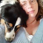 Ersteller:in Linda Profilbild