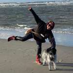 Ersteller:in Peggy Profilbild