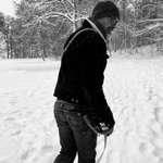 Ersteller:in Robert Profilbild