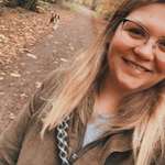 Ersteller:in Maike Profilbild