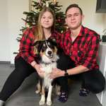 Ersteller:in Francis Profilbild