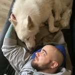 Ersteller:in Leon Profilbild