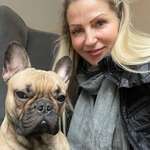 Ersteller:in Anja Profilbild