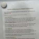 Hundeauslaufgebiet-Harzer Hundewald-Bild