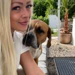 Ersteller:in Aileen Profilbild