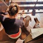 Ersteller:in M Profilbild