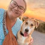 Ersteller:in Hanna Profilbild