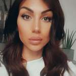 Ersteller:in Cecilia Profilbild