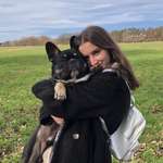 Ersteller:in Yasmin Profilbild